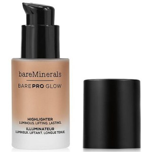 Купить bareMinerals BarePro Glow Highlighter Киев, Украина